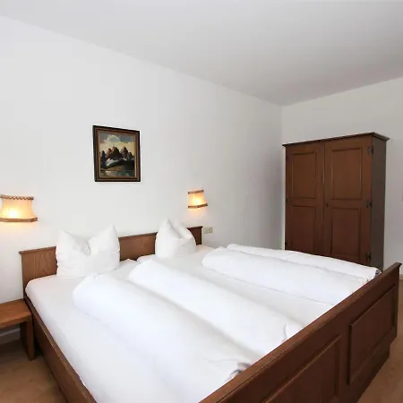 Roemerhof-4 By Interhome * Fügen