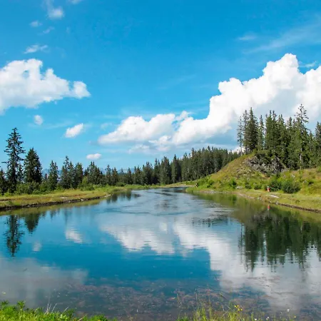 Roemerhof-4 By Interhome Lägenhet Fügen