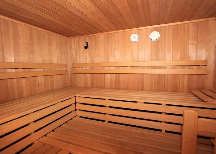 Roemerhof-4 By Interhome Apartment Fügen