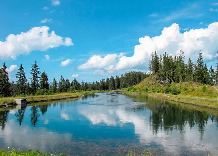 Roemerhof-4 By Interhome Apartment Fügen