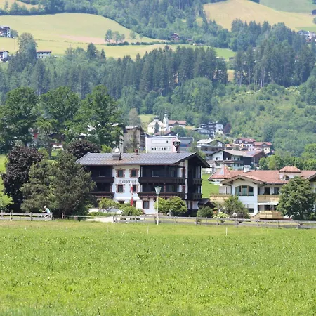 Roemerhof-4 By Interhome Appartamento