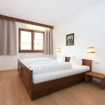 Roemerhof-4 By Interhome Apartamento