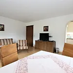 Roemerhof-4 By Interhome Apartamento