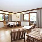Roemerhof-4 By Interhome Fügen