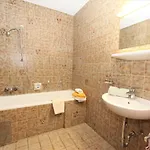 Roemerhof-4 By Interhome Apartamento Fügen