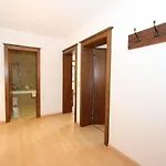 Roemerhof-4 By Interhome * Fügen