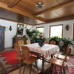 Apartamento Roemerhof-4 By Interhome