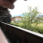 Apartamento Roemerhof-4 By Interhome