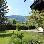 Apartamento Roemerhof-4 By Interhome Fügen