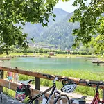 Apartamento Roemerhof-4 By Interhome