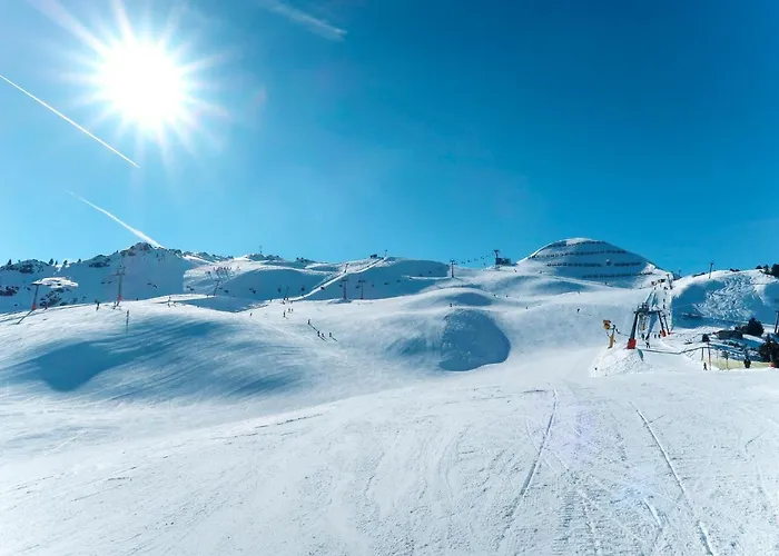 Roemerhof-4 By Interhome *